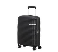 American Tourister Liftoff Spinner 55/20 Tsa 33.5l Trolley One Size