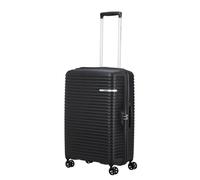 American Tourister Valise cabine Liftoff 67 cm 4 roues noir