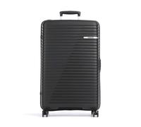 American Tourister Valise Liftoff Spinner 78/30 TSA 95,5 l Taille unique