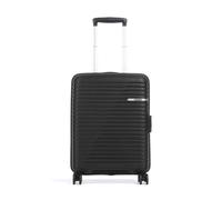 American Tourister Liftoff Spinner 55/20 Tsa 33.5l Trolley One Size