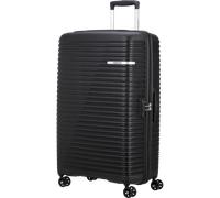 American Tourister Liftoff Valise à 4 roues Noir