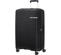 American Tourister Liftoff Valise à 4 roues Noir