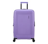 American Tourister DashPop Bagage moyen séjour Violet Purple
