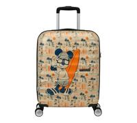 American Tourister Mickey Super Surfer