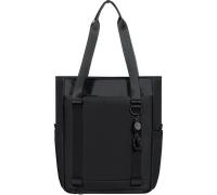 American Tourister Minima Cabas Noir
