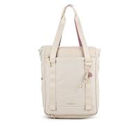 American Tourister Minima Cabas Summer Sand