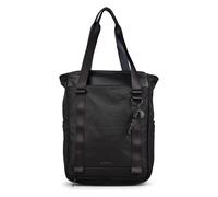 American Tourister Minima Cabas Noir