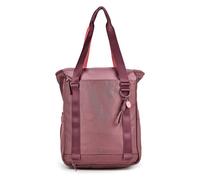 American Tourister Minima Cabas Galactic Mauve