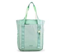 American Tourister Minima Cabas Saturn Sage