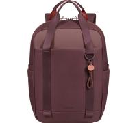 American Tourister Minima Sac à dos Galactic Mauve