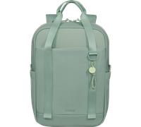 American Tourister Minima Sac à dos Saturn Sage