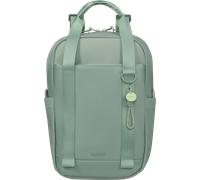 American Tourister Minima Sac à dos Saturn Sage
