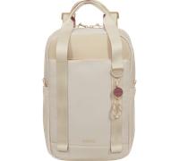 American Tourister Minima Sac à dos Summer Sand