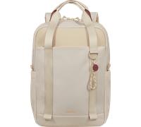 American Tourister Minima Sac à dos Summer Sand