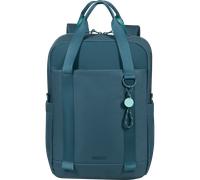 American Tourister Minima Sac à dos Totally Teal