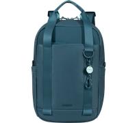 American Tourister Minima Sac à dos Totally Teal