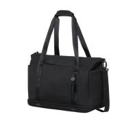 American Tourister Minima Sac de voyage Noir
