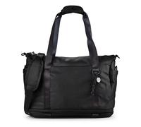 American Tourister Minima Sac de voyage Noir