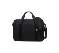 American Tourister Minima Sacoche Ordinateur Noir