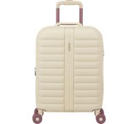 American Tourister Neovibe Bagage cabine Summer Sand