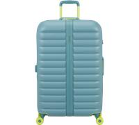 American Tourister Neovibe Bagage long séjour Muted Mint