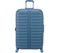 American Tourister Neovibe Bagage long séjour Steel Blue