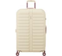 American Tourister Neovibe Bagage long séjour Summer Sand