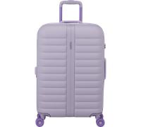American Tourister Neovibe Bagage moyen séjour Fresh Lilac