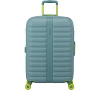 American Tourister Neovibe Bagage moyen séjour Muted Mint