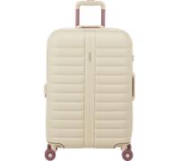 American Tourister Neovibe Bagage moyen séjour Summer Sand