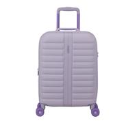 American Tourister Neovibe Spinner 55/20 EXP TSA Trolley Fresh Lilac Lilas