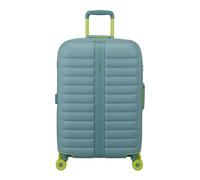 American Tourister Neovibe Bagage moyen séjour Muted Mint