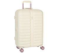 American Tourister Neovibe Bagage moyen séjour Summer Sand