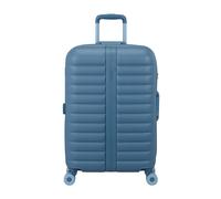 American Tourister Neovibe Bagage moyen séjour Steel Blue