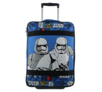 American Tourister New Wonder 2 roues trolley cabine 52 cm