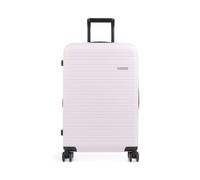American Tourister Novastream Bagage moyen séjour Soft Pink