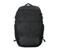 American Tourister sac à dos pour ordinateur portable pour ordinateur portable Pacepro Laptop Backpack 17.3" 31,5L Flash Black noir