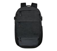 American Tourister Pacepro Laptop Backpack 17.3" Flash Black