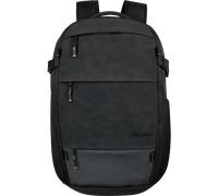 American Tourister Pacepro Sac à dos 17.3" Flash Black