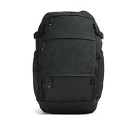 American Tourister Pacepro Daypack 53 cm Compartiment pour ordinateur portable noir