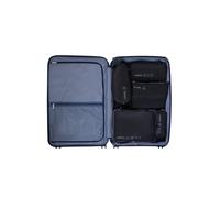American Tourister Packwürfel storage_bag,Noir/Gris