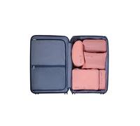 American Tourister Packwürfel storage_bag,Rose/Mauve