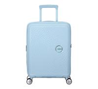 American Tourister Pastel Blue