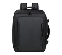 American Tourister Sac cabine Take2Cabin Pro – 45×36×20 cm, 38 L, 0,80 kg – Noir Éclair