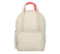 American Tourister Puffypop Sac à dos pour ordinateur 15.6" Beige