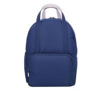 American Tourister Puffypop Daypack M 49 cm Compartiment pour ordinateur portable bleu