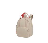 American Tourister Puffypop Sac à dos Beige