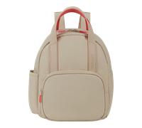 American Tourister Puffypop Sac à dos Beige