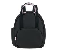 American Tourister Puffypop Sac à dos Noir