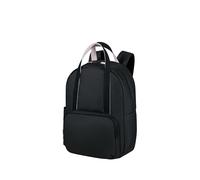 American Tourister Puffypop Sac à dos pour ordinateur 15.6" Marine